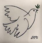 Andrés Morón Editor S.L. - Zonder minimumprijs - Asbak -