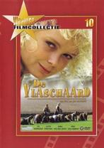 De Vlaschaard (Vlaamse Filmcollectie), Cd's en Dvd's, Verzenden, Nieuw in verpakking