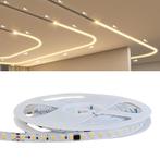 LED Strip Digitaal - IC/SPI - 2700k Warm Wit - 10 Meter - 1, Verzenden, Nieuw