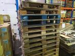 EUR paletten (45x), Ophalen, Nieuw