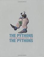 The Pythons Autobiography by the Pythons (Monty Python), Livres, Not specified, Verzenden