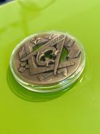 Allemagne. (Sans prix de réserve), Verzamelen