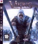 Viking Battle for Asgard (PS3 Games), Consoles de jeu & Jeux vidéo, Jeux | Sony PlayStation 3, Ophalen of Verzenden