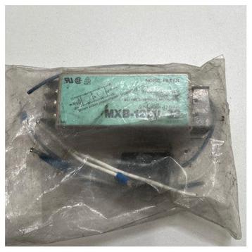 Bieden: Yokogawa Gyrocompass Upgrade kit for beschikbaar voor biedingen