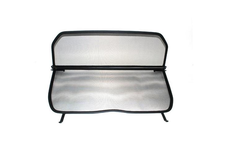 Cabrio Windscherm Peugeot 306 KB/SS, Auto-onderdelen, Ruiten en Toebehoren, Nieuw, Ophalen of Verzenden