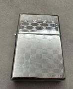 Zonder Minimumprijs - Tafelaansteker - IJzer, Nieuw