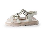 Sandalen in maat 35 Beige | 5% extra korting, Kinderen en Baby's, Kinderkleding | Schoenen en Sokken, Verzenden, Jongen of Meisje