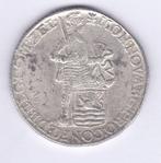 Nederland, Zeeland. Zilveren dukaat 1769 Zeeland
