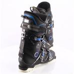 40,5 41 skischoenen SALOMON QST PRO 90, oversized pivot, my, Sport en Fitness, Gebruikt, Verzenden, Schoenen, Salomon