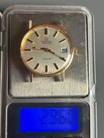 Certina - NewArt - 1960-1969, Nieuw