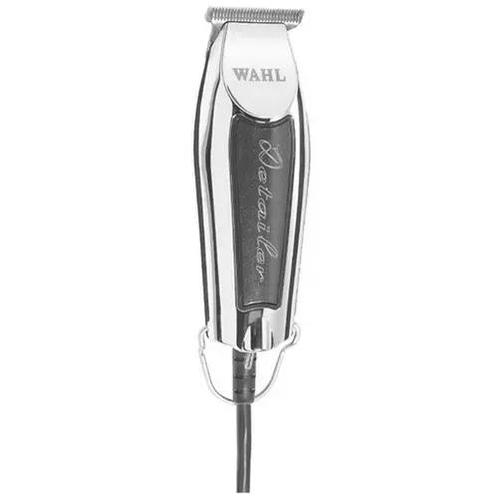 Wahl Detailer Trimmer, Bijoux, Sacs & Beauté, Beauté | Soins des cheveux, Envoi