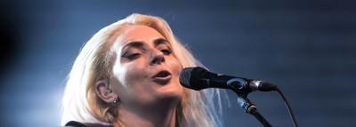 Eivor Tickets | Paradiso Amsterdam, Tickets en Kaartjes, Overige Tickets en Kaartjes