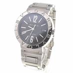 Bvlgari - Bvlgari Bvlgari - BB42SS AUTO - Heren - 2000-2010