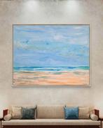 Gaby Acevedo - Esencia mediterránea n°14 (XL)