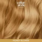 Indola Color Style Mousse 200ml (Kleurmousse), Verzenden, Nieuw