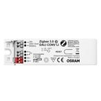Osram Zigbee 3.0 DALI Convertisseur DÉclairage Intelligent, Doe-het-zelf en Bouw, Verzenden, Nieuw