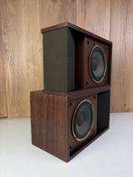 Bose - 205 - Direct/reflecting with free field tweeter, Nieuw
