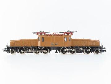 Märklin H0 - Uit set 3300 - Elektrische locomotief (1) - Be beschikbaar voor biedingen