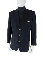 Burberry - Blazer