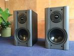 KODA - J661 Luidsprekerset, Nieuw