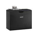 2dekans | SoBuy Schoenenkast - FSR95-SCH - Gewatteerd kussen, Huis en Inrichting, Kasten | Schoenenkasten, Ophalen of Verzenden