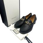 Gucci - Mocassins - Maat: EU 46, Kleding | Heren, Schoenen, Nieuw
