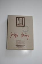 Joseph Beuys (1921-1986) - No. 1 Documente - WVZ Schellmann, Antiek en Kunst