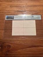 Nederland. - 2½ Gulden 1915 - Pick 7 proof / PL11.p1.d1