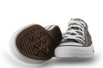 Converse Sneakers in maat 37½ Grijs, Vêtements | Femmes, Verzenden, Sneakers