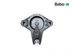Versnellings Indicator Sensor BMW F 800 GS 2008-2012 (F800GS, Verzenden, Gebruikt