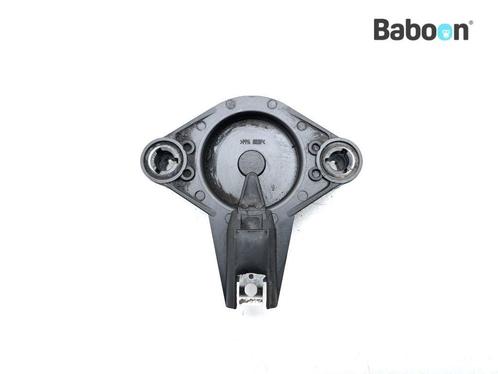 Versnellings Indicator Sensor BMW F 800 GS 2008-2012 (F800GS, Motoren, Onderdelen | BMW, Gebruikt, Verzenden