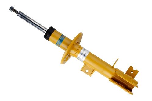 Bilstein B6 High-performance Schokdemper | Suzuki / Suzuki (, Autos : Pièces & Accessoires, Suspension & Châssis, Envoi