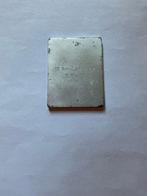 5th place plaque, Olympic qualification 1960, Nordic, Nieuw