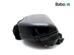 Cuve du filtre de lair / boîte Honda CBR 600 F 1991-1994, Motoren, Verzenden, Nieuw