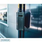 Rookplek voor rookverbod horeca | NIEUW!, Zakelijke goederen