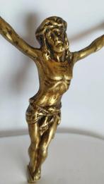 Corpus Christi - 23 cm - Bronze - 2000-2010