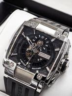 Rebellion - REB-7 - Zonder minimumprijs - Regulator • Brand, Nieuw