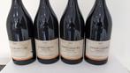 2005 Domaine Tollot-Beaut, Savigny-Lavieres, Beaune Clos Du, Collections, Vins