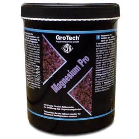 Grotech Magnesium korrels 1000ml, Dieren en Toebehoren, Vissen | Aquariumvissen