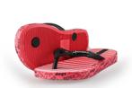 Ipanema Slippers in maat 25 Roze | 5% extra korting, Kinderen en Baby's, Verzenden, Jongen of Meisje, Ipanema, Schoenen