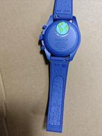 Omega x Swatch - Mission to EarthPhase- Moonshine Gold -, Handtassen en Accessoires, Horloges | Heren, Nieuw