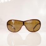 Prada - Lunettes de soleil, Nieuw