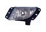 Mazda 626 2000-2001 Mistlamp Links (Mistlampen), Auto-onderdelen, Verzenden, Nieuw