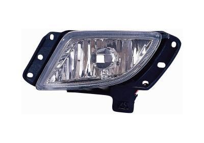 Mazda 626 2000-2001 Mistlamp Links (Mistlampen), Auto-onderdelen, Verlichting, Nieuw, Verzenden