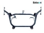 Kuipframe Kawasaki GPZ 600 R (GPZ600R ZX600A), Motoren, Verzenden, Gebruikt