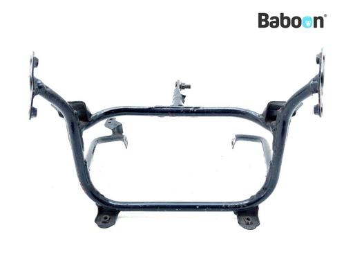 Kuipframe Kawasaki GPZ 600 R (GPZ600R ZX600A), Motoren, Onderdelen | Kawasaki, Gebruikt, Verzenden