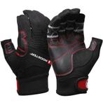 Rooster Pro Race 2 Zeilhandschoenen Junior, Ophalen of Verzenden, Nieuw