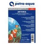 Petra Aqua Artemia Diepvries 100Gr., Verzenden, Nieuw