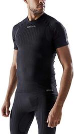 Craft Active Extreme X Cn S/S Thermoshirt Heren - Maat S, Kleding | Heren, Sportkleding, Verzenden, Nieuw