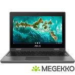 ASUS Chromebook Flip CR1 CR1100FKA-BP0354 11.6  N6000, Informatique & Logiciels, Verzenden